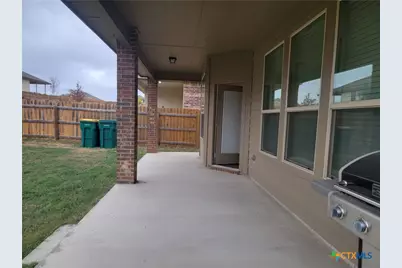 6215 Lavaca Drive, Belton, TX 76513 - Photo 39