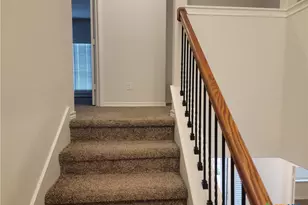 6215 Lavaca Dr, Belton, TX 76513 - Photo 21