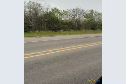 Tbd Fm 1593, Lolita, TX 77971 - Photo 5