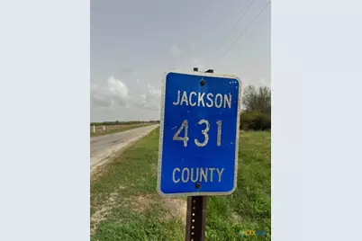 Tbd Fm 1593, Lolita, TX 77971 - Photo 1