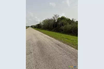 Tbd Fm 1593, Lolita, TX 77971 - Photo 3