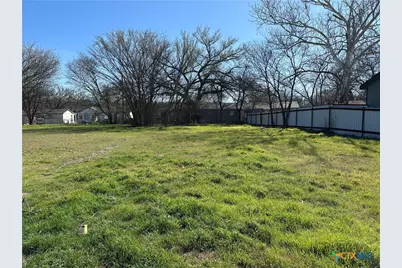 614 Blake Street, Killeen, TX 76541 - Photo 1