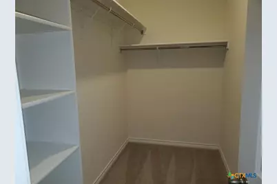 559 Dakota Creek, New Braunfels, TX 78130 - Photo 15