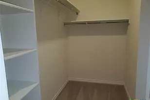 559 Dakota Crk, New Braunfels, TX 78130 - Photo 15