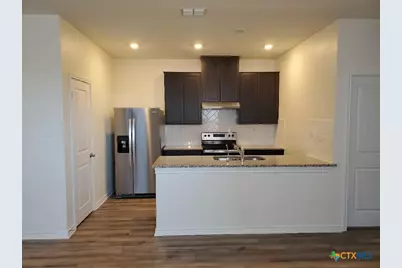 559 Dakota Creek, New Braunfels, TX 78130 - Photo 13