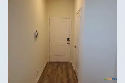 559 Dakota Creek, New Braunfels, TX 78130 - Photo 7