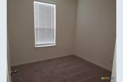 559 Dakota Creek, New Braunfels, TX 78130 - Photo 19