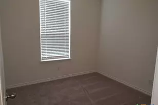 559 Dakota Crk, New Braunfels, TX 78130 - Photo 19