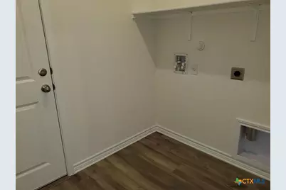 559 Dakota Creek, New Braunfels, TX 78130 - Photo 17