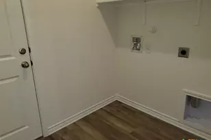 559 Dakota Crk, New Braunfels, TX 78130 - Photo 17