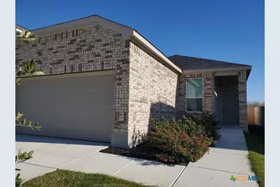 559 Dakota Creek, New Braunfels, TX 78130 - Photo 1