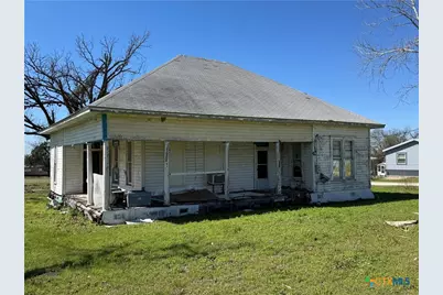 320 N 5th Street, Lott, TX 76656 - Photo 3