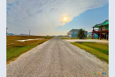 44 Kingfisher Street, Port O'Connor, TX 77982 - Photo 5