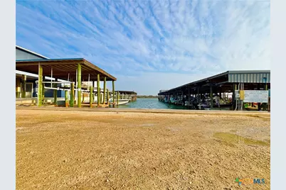44 Kingfisher Street, Port O'Connor, TX 77982 - Photo 3