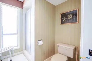 107 W Taylor Ave, Port O'Connor, TX 77982 - Photo 27