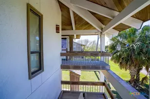 107 W Taylor Ave, Port O'Connor, TX 77982 - Photo 11