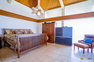 107 W Taylor Ave, Port O'Connor, TX 77982 - Photo 25