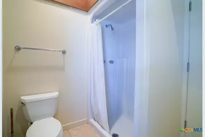 107 W Taylor Avenue, Port O'Connor, TX 77982 - Photo 39