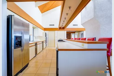 107 W Taylor Avenue, Port O'Connor, TX 77982 - Photo 17