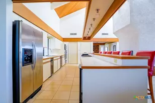 107 W Taylor Ave, Port O'Connor, TX 77982 - Photo 17