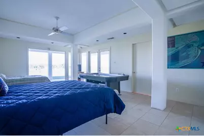 107 W Taylor Avenue, Port O'Connor, TX 77982 - Photo 37