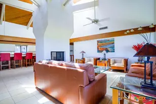 107 W Taylor Ave, Port O'Connor, TX 77982 - Photo 9