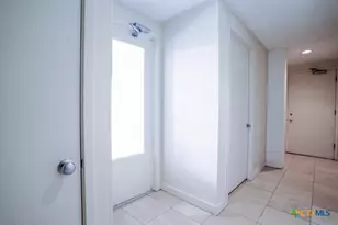 107 W Taylor Ave, Port O'Connor, TX 77982 - Photo 31