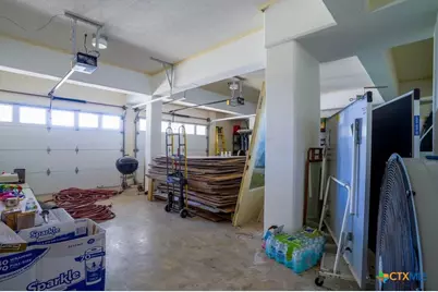 107 W Taylor Avenue, Port O'Connor, TX 77982 - Photo 45