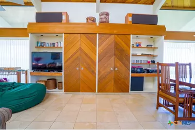 107 W Taylor Avenue, Port O'Connor, TX 77982 - Photo 21