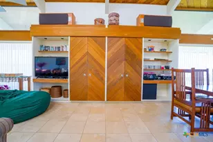 107 W Taylor Ave, Port O'Connor, TX 77982 - Photo 21