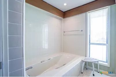 107 W Taylor Avenue, Port O'Connor, TX 77982 - Photo 29