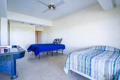 107 W Taylor Avenue, Port O'Connor, TX 77982 - Photo 35