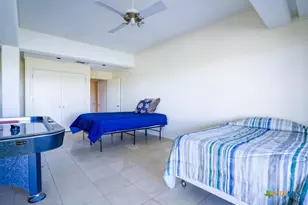 107 W Taylor Ave, Port O'Connor, TX 77982 - Photo 35