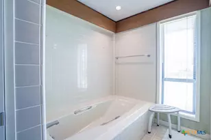107 W Taylor Ave, Port O'Connor, TX 77982 - Photo 29