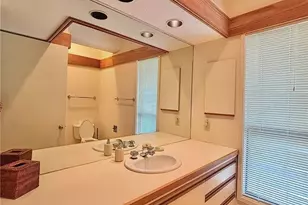 107 W Taylor Ave, Port O'Connor, TX 77982 - Photo 47