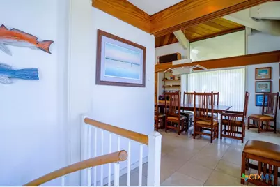 107 W Taylor Avenue, Port O'Connor, TX 77982 - Photo 19