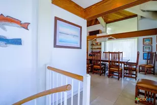 107 W Taylor Ave, Port O'Connor, TX 77982 - Photo 19