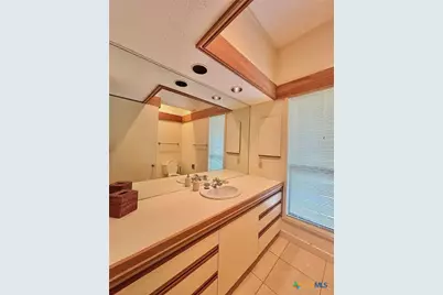 107 W Taylor Avenue, Port O'Connor, TX 77982 - Photo 47