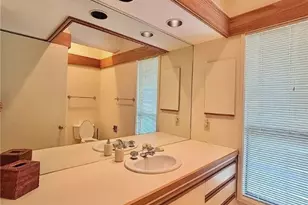 107 W Taylor Ave, Port O'Connor, TX 77982 - Photo 47