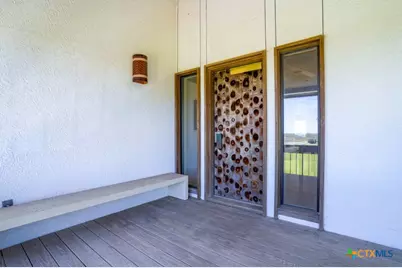 107 W Taylor Avenue, Port O'Connor, TX 77982 - Photo 13