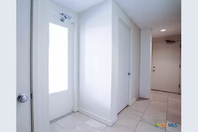 107 W Taylor Avenue, Port O'Connor, TX 77982 - Photo 31