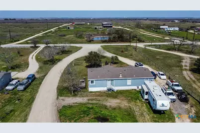 1758 Ilka Switch, Seguin, TX 78155 - Photo 15