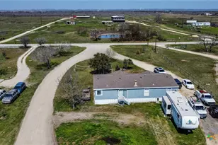 1758 Ilka Switch, Seguin, TX 78155 - Photo 15