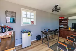 1758 Ilka Switch, Seguin, TX 78155 - Photo 23