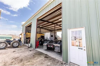 1758 Ilka Switch, Seguin, TX 78155 - Photo 21