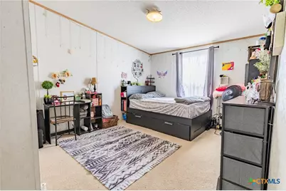 1758 Ilka Switch, Seguin, TX 78155 - Photo 13