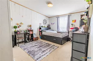 1758 Ilka Switch, Seguin, TX 78155 - Photo 13