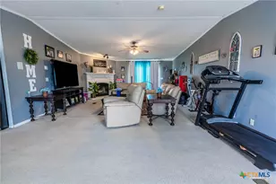 1758 Ilka Switch, Seguin, TX 78155 - Photo 3