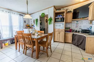 1758 Ilka Switch, Seguin, TX 78155 - Photo 11