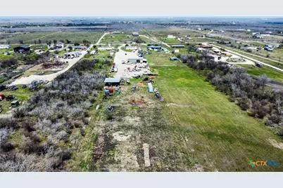 1758 Ilka Switch, Seguin, TX 78155 - Photo 17